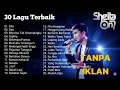 Download Lagu [TANPA IKLAN] Sheila On 7 Full Album Tanpa Iklan Untuk Kerja | Sheila On 7 Terbaik @sheilaon7tv