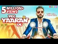 Download Lagu Sippy Gill - Peg Yaaran De (Official Video) | Punjabi Song | Tanvi Nagi | Laddi Gill