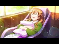 Download Lagu Kanata Konoe - Märchen Star