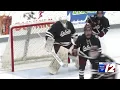 Hometown Hero Evan Vitti La Salle