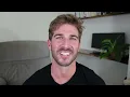 A DeafBlind Man Learning to Communicate (Max's Story)