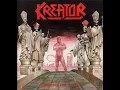 Lagu Kreator - Terrible Certainty (Full Album) (1987)