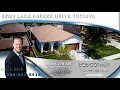 JUST SOLD Lake Breeze Dr Yucaipa CA