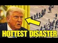 Download Lagu Trump-RAMP breekt uit in Californië en Maleisië
