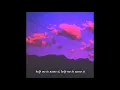 Download Lagu Beach House - Myth (Lyrics)