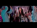'Birthday Bash' FULL VIDEO SONG | Yo Yo Honey Singh | Dilliwaali Zaalim Girlfriend | Divyendu Sharma