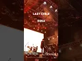 Download Lagu Last Child - Duka ( Synchronize fest 2022 )