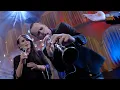 Download Lagu n’Kosove show : Fatjon Dalipi \u0026 Pandora : Quni i babit -LIVE