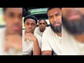 Kamar Williams Found Safe After Missing Report 80K Twins Update