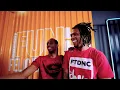 Fala Mal de Mim - Gusttavo Lima | FitDance (Coreografia)