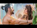 Download Lagu Film | Gymerkan waxuu jaclaaday gabar la yaso kadib maxa dhacay.@ShaatiWayne