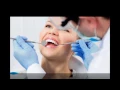 Dental Implants Commack NY - Michael Kampourakis DDS