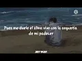 Los Tres Ases - Estoy Perdido (sub español)
