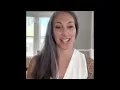 I FAILED my 1st exam advice on AANP vs ANCC for my NURSE PRACTITIONERS