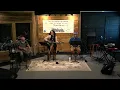 Prophetic Worship - Susan Valles Team Tuesday Aug 18 Noon