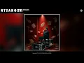 N T S A K O XVI - Nyakss (Official Audio)