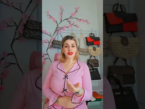 ❤️❤️