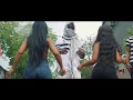 Pengz x TwoTwo - Griselda Blanco Prod By JP Soundz