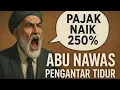 Download Lagu KISAH ABU NAWAS NEGERI PENUH JENAKA
