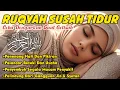 Download Lagu Bacaan Al Quran Pengantar, Penarik Rezeki, Penenang Hati dan Pikiran Cemas, #ruqyahinsomnia