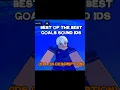 Download Lagu Blue Lock Rivals: Best Goal Sound IDs ⚽🎧 #shorts #bluelockrivals #roblox #anime #fyp #trending