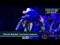 04  Una Noche Cualquiera - Pancho Barraza - Auditorio Telmex (2018)