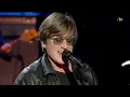 Franz Ferdinand / Thomas Dutronc "Il Est Cinq Heures, Paris S'Éveille" (Jacques Dutonc) (2025)