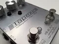 Mr Black - Tapex 2 IN STEREO