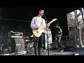 Meat Wave - Brother (Live at Music Frozen Dancing)