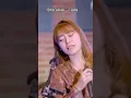 Download Lagu VITA ALVIA || TIARA #shorts #shortvideo #vitaalvia #videoviral