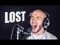 Download Lagu Linkin Park - Lost (2023) | Vocal Cover by Victor Borba