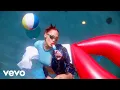 Download Lagu UPSAHL - Summer so hot (Official Video)