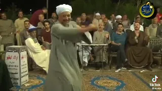 ابويا ضهري وسندي بعد ربنا 