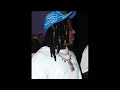[FREE] Rylo Rodriguez X NoCap Type Beat - Reflections
