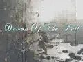 Opeth "Demon of the Fall - Live"