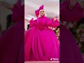 Download Lagu Iconic Met Gala Looks TikTok: bells.hadid