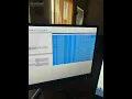 How to generate PDF from raw SOR files using Fast Reporter 2 AFL flex scan OTDR