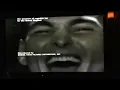 Download Lagu Closing to Quiz Show 1995 VHS