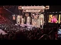 #bonita yo yo honey singh rocked performance #iifa2024 #live #karanaujla #iifa #dubai