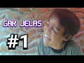 Download Lagu CERITA GAK JELAS - HALIM | PART 1