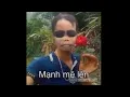 Download Lagu lugowo (lyrics video)