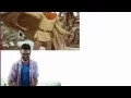 Live Stream Wordnik and NYTimes API in JavaScript with p5 js