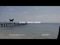 Download Lagu ROVA SALLENDRA - HANYUK LAMUNAN ( POP LAMPUNG )