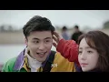《幸福正在筹备》EP01丨前夫逃婚后她不再相信爱情，却偏偏爱上新娘的单亲前夫！💕 #现代偶像剧# 出軌 #甜宠 #霸道总裁 #都市爱情 #chinesedrama #RomanceDrama #偶像剧