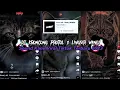 Download Lagu DJ KRONCONG PROTOL X LINGSIR WENGI | Sound Wann || WAREG Viral Tiktok Terbaru 2023