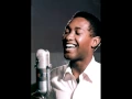 Download Lagu Sam Cooke - You're Always On My Mind