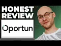 Oportun Financial Tool Review - Still Good