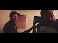 Andy C & Fiora - Heartbeat Loud (Andy C VIP) (Official Video)