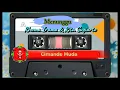 Download Lagu Rhoma Irama \u0026 Rita Sugiarto - Menunggu - [ OM. Soneta ]