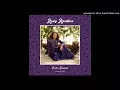 Ruby Rushton - Prayer For Yusef